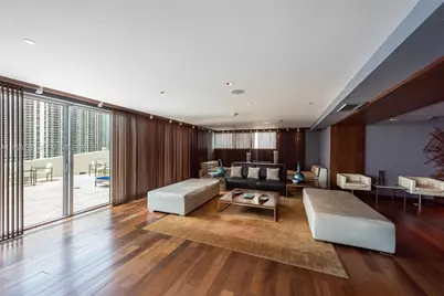 335 S Biscayne Blvd #2512, Miami, FL 33131 - Photo 26