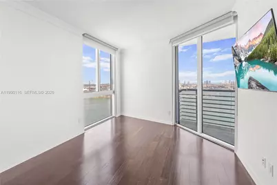 335 S Biscayne Blvd #2512, Miami, FL 33131 - Photo 10