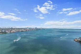 335 S Biscayne Blvd, Miami, FL 33131 - Photo 20