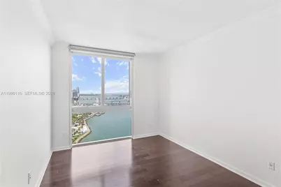 335 S Biscayne Blvd #2512, Miami, FL 33131 - Photo 8