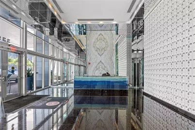 335 S Biscayne Blvd #2512, Miami, FL 33131 - Photo 22