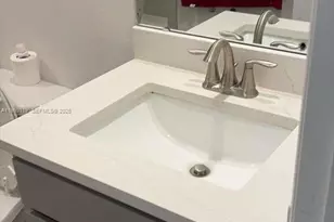 193 Bright Ibis Ave Apollo Beach, Other City - In The State Of Florida, FL 33572 - Photo 10