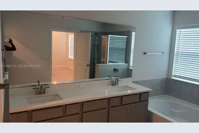 193 Bright Ibis Ave, Apollo Beach, Other City - In The State Of Florida, FL 33572 - Photo 8