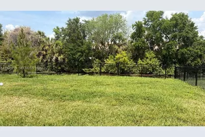 193 Bright Ibis Ave, Apollo Beach, Other City - In The State Of Florida, FL 33572 - Photo 6