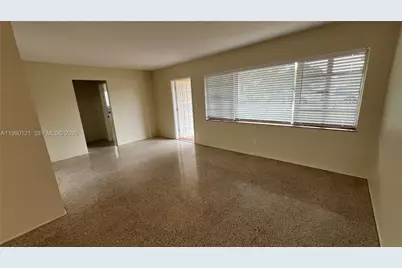 1001 S 22nd Ct #Front - Main House, Hollywood, FL 33020 - Photo 10