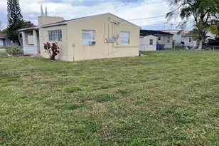 1001 S 22nd Ct, Hollywood, FL 33020 - Photo 6