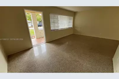 1001 S 22nd Ct #Front - Main House, Hollywood, FL 33020 - Photo 12