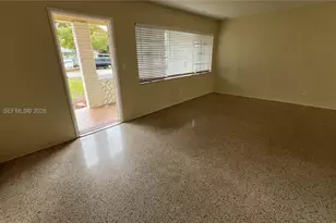 1001 S 22nd Ct, Hollywood, FL 33020 - Photo 12