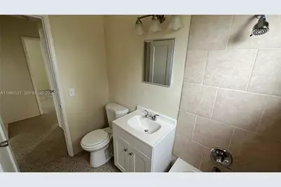 1001 S 22nd Ct #Front - Main House, Hollywood, FL 33020 - Photo 16