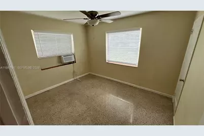 1001 S 22nd Ct #Front - Main House, Hollywood, FL 33020 - Photo 14