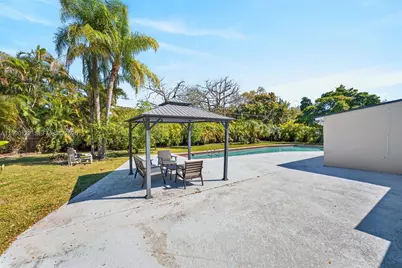 12935 SW 81st Ave, Pinecrest, FL 33156 - Photo 24