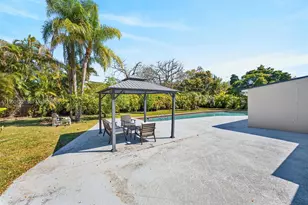 12935 SW 81st Ave, Pinecrest, FL 33156 - Photo 24