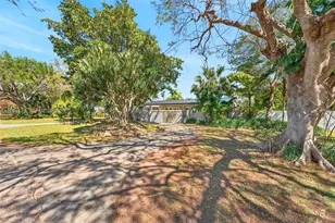 12935 SW 81st Ave, Pinecrest, FL 33156 - Photo 28