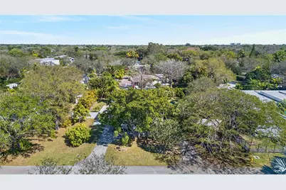 12935 SW 81st Ave, Pinecrest, FL 33156 - Photo 30