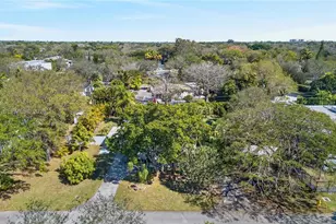 12935 SW 81st Ave, Pinecrest, FL 33156 - Photo 30