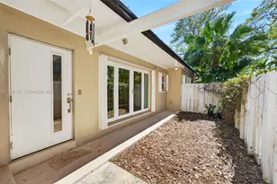 12935 SW 81st Ave, Pinecrest, FL 33156 - Photo 18
