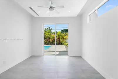 9895 NW 26th St, Doral, FL 33172 - Photo 14