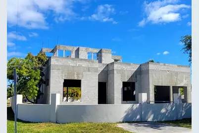 9895 NW 26th St, Doral, FL 33172 - Photo 34