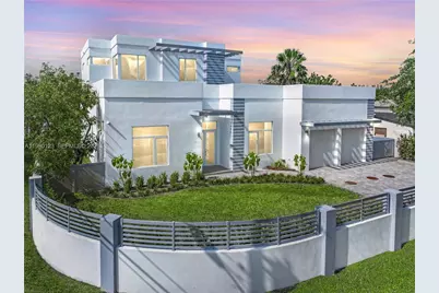 9895 NW 26th St, Doral, FL 33172 - Photo 36