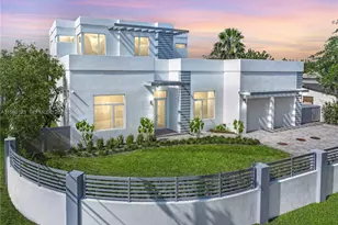 9895 NW 26th St, Doral, FL 33172 - Photo 36