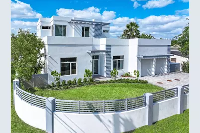 9895 NW 26th St, Doral, FL 33172 - Photo 1