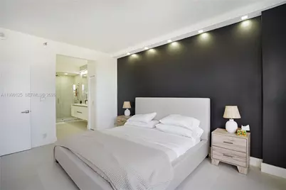 19101 Mystic Pointe Dr #111, Aventura, FL 33180 - Photo 36