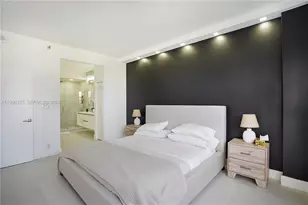 19101 Mystic Pointe Dr, Aventura, FL 33180 - Photo 36