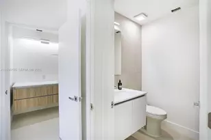 19101 Mystic Pointe Dr, Aventura, FL 33180 - Photo 16