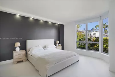 19101 Mystic Pointe Dr #111, Aventura, FL 33180 - Photo 24