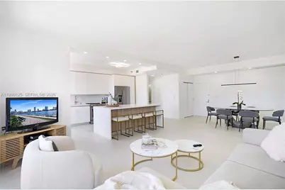 19101 Mystic Pointe Dr #111, Aventura, FL 33180 - Photo 6