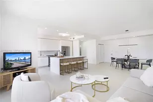 19101 Mystic Pointe Dr, Aventura, FL 33180 - Photo 6