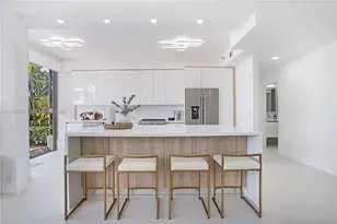 19101 Mystic Pointe Dr, Aventura, FL 33180 - Photo 1