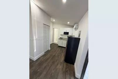 12270 SW 188th Ter #A, Miami, FL 33177 - Photo 2