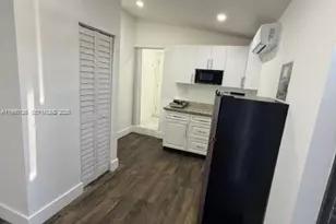 12270 SW 188th Terrace, Miami, FL 33177 - Photo 2