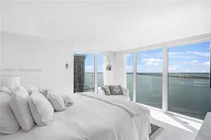 2101 Brickell Ave, Miami, FL 33129 - Photo 10