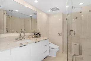 2101 Brickell Ave, Miami, FL 33129 - Photo 12