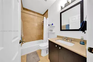 2917 SW 30th Ct, Miami, FL 33133 - Photo 28