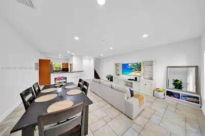 2917 SW 30th Ct #2917, Miami, FL 33133 - Photo 4
