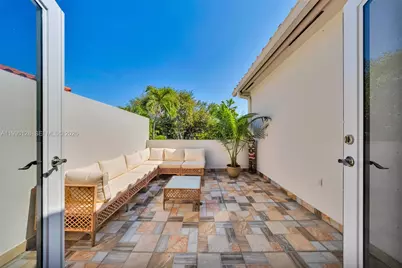 2917 SW 30th Ct #2917, Miami, FL 33133 - Photo 2