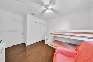 2917 SW 30th Ct, Miami, FL 33133 - Photo 32