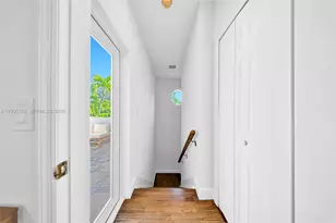 2917 SW 30th Ct, Miami, FL 33133 - Photo 36