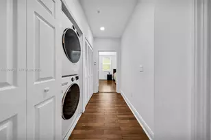 2917 SW 30th Ct, Miami, FL 33133 - Photo 22