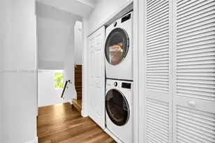 2917 SW 30th Ct, Miami, FL 33133 - Photo 30