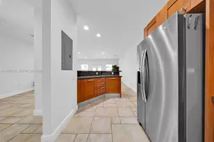 2917 SW 30th Ct, Miami, FL 33133 - Photo 12