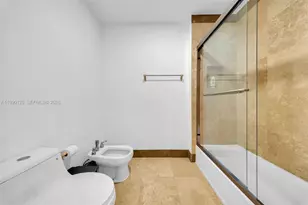 2917 SW 30th Ct, Miami, FL 33133 - Photo 42