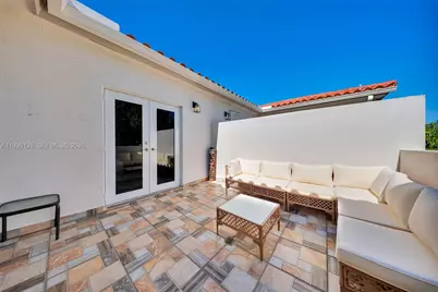 2917 SW 30th Ct #2917, Miami, FL 33133 - Photo 46
