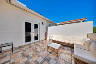 2917 SW 30th Ct, Miami, FL 33133 - Photo 46