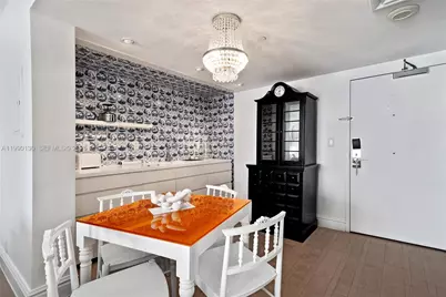 1100 West Avenue #514, Miami Beach, FL 33139 - Photo 18