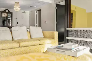 1100 West Ave, Miami Beach, FL 33139 - Photo 10