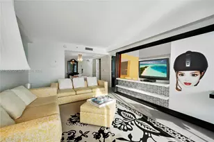 1100 West Ave, Miami Beach, FL 33139 - Photo 4